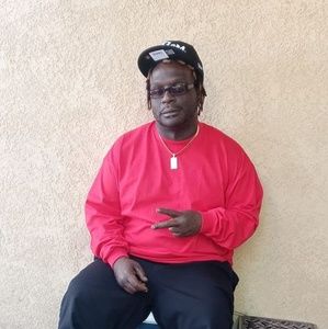 Meet your Posher, Benjamin